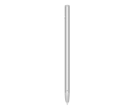 LOGITECH Crayon iPad USB-C 914-000074 - 1189578 - zdjęcie 1
